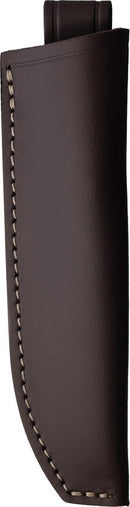 Forester Terra Fixed Blade Olive