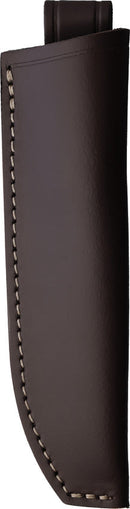 Forester 9015 Fixed Blade Olive