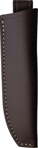 Forester Fixed Blade Olive