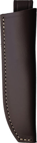 Forester Pedraf Fixed Blade Olive