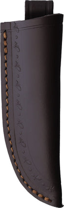 Forester Hobbit Fixed Blade Stag