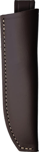 Forester Sauer Fixed Blade Olive