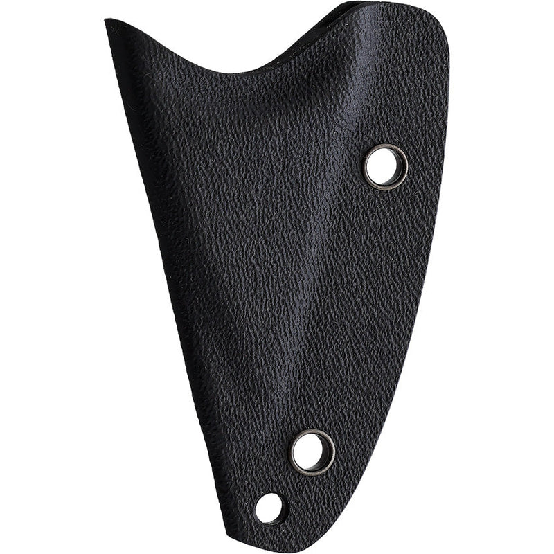 Fred Perrin La Griffe Fixed Blade 440C