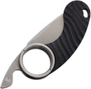 Fred Perrin La Griffe Folder Tanto