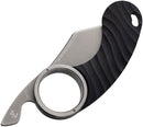 Fred Perrin La Griffe Folder Shark