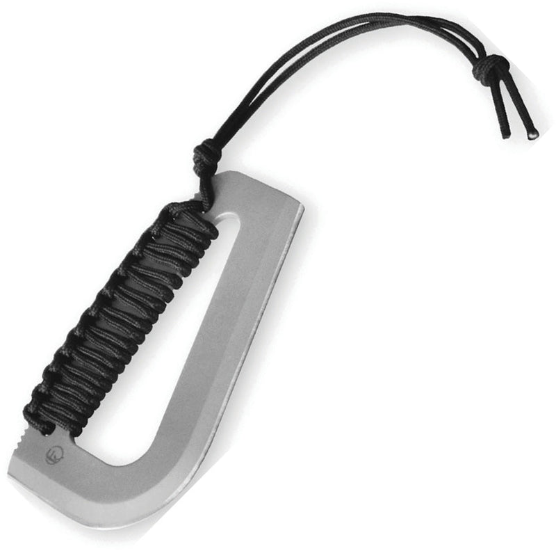 Fremont Farson Blade Survival Tool