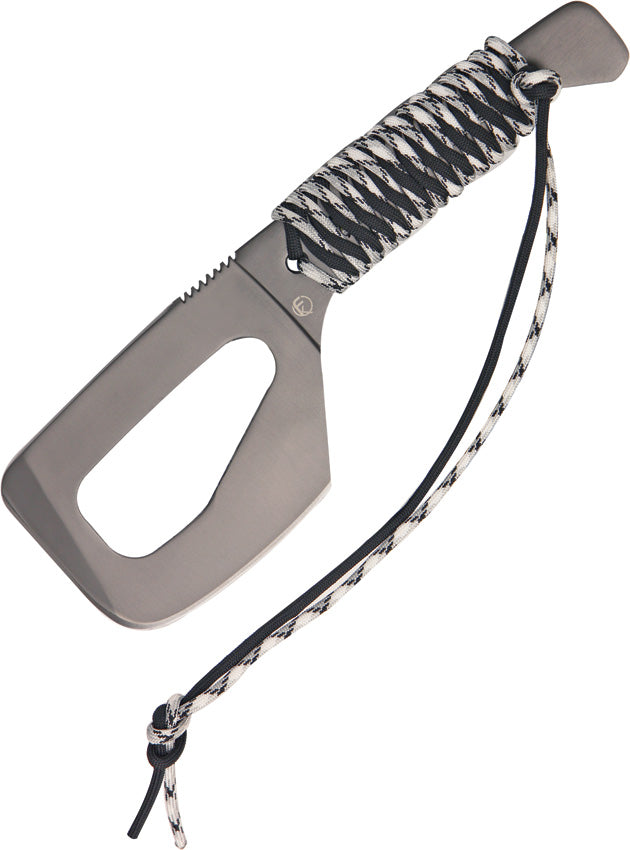 Fremont Farson Hatchet