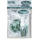 FrogLube Knife Cleaning/Protection Kit
