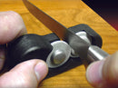 Skarpen Pocket-Size Knife Sharpener