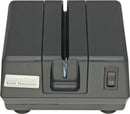 Skarpen Electric Diamond Sharpener
