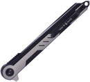 Frost Cutlery Sling Blade Linerlock