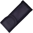 Frost Cutlery Sheath Black Nylon