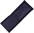 Frost Cutlery Sheath Soft Black Nylon