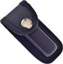 Frost Cutlery Folding Knife Sheath Small
