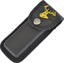 Frost Cutlery Folding Knife Sheath