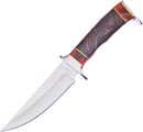Frost Cutlery Hunter Fixed Blade