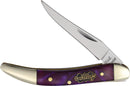 Frost Cutlery Small Toothpick Grape