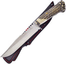 Frost Cutlery Hunting Knife