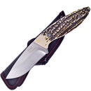 Frost Cutlery Skinner