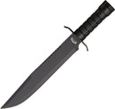 Frost Cutlery Survival Scout I