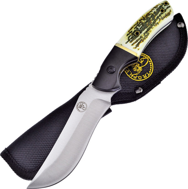 Frost Cutlery Small Bowie