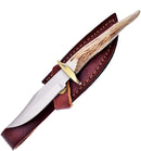 Frost Cutlery Skinner