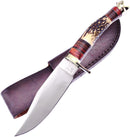 Frost Cutlery Hunter