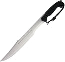 Frost Cutlery Machete