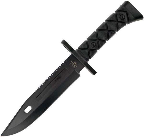 Frost Cutlery Bowie