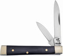Frost Cutlery Small Doctors Knife