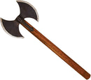 India Made Hero Axe