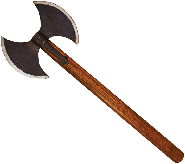 India Made Hero Axe