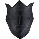 India Made Steel Shield