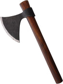 India Made Axe