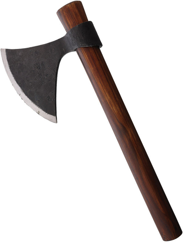India Made Axe