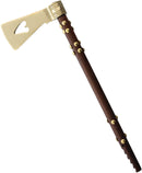 India Made Revolutionary Mini Hawk