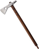India Made Pipe Axe