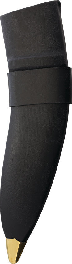 India Made Khukri Machete