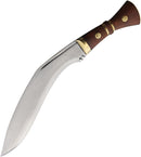 India Made Khukri Machete