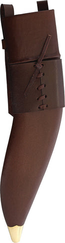 India Made Khukri Machete