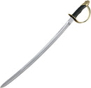 India Made Civil War Youth Sword