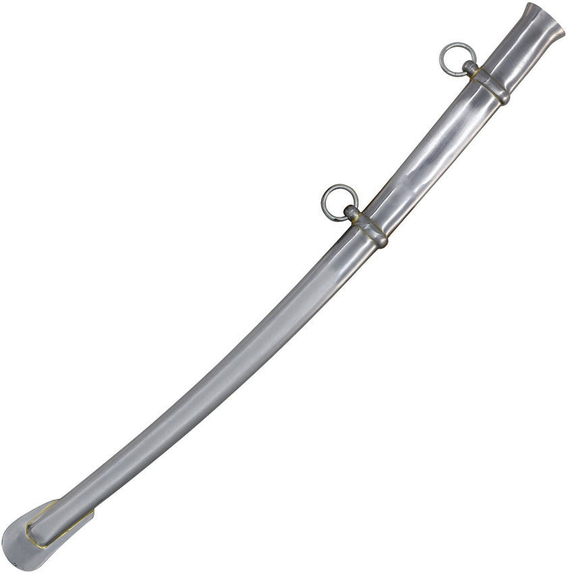 India Made Civil War Youth Sword
