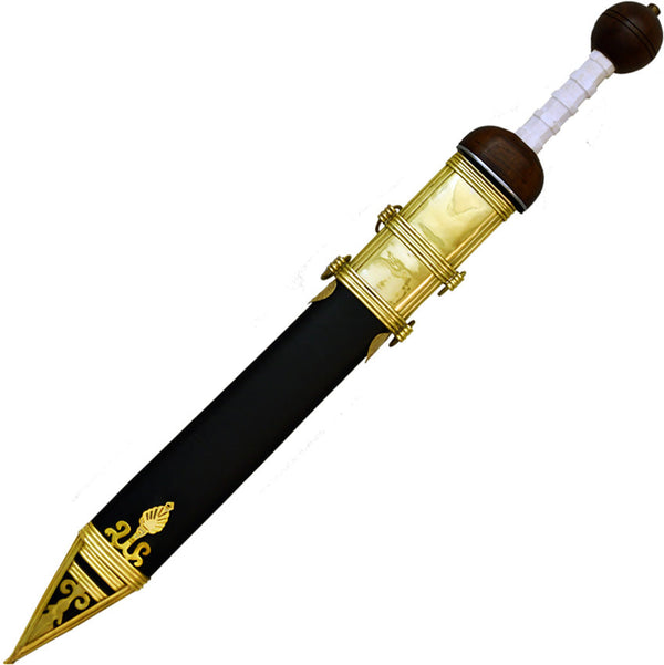 India Made Roman Gladiator Sword