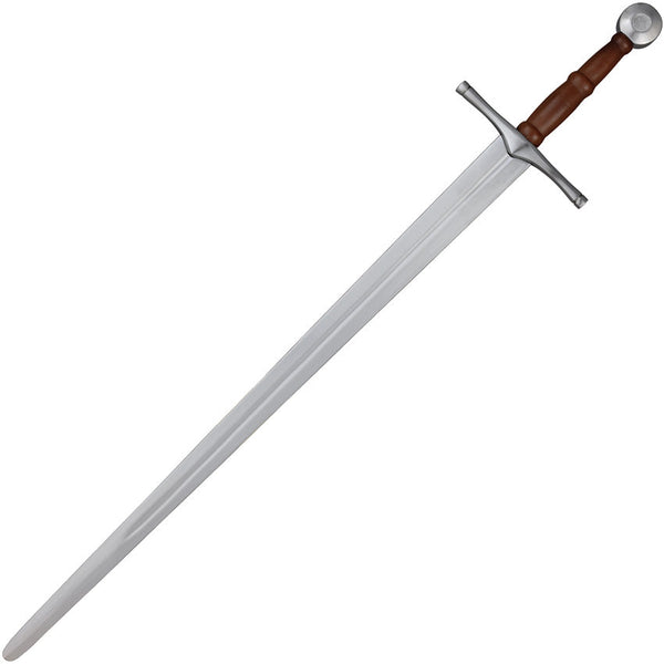 India Made Sword