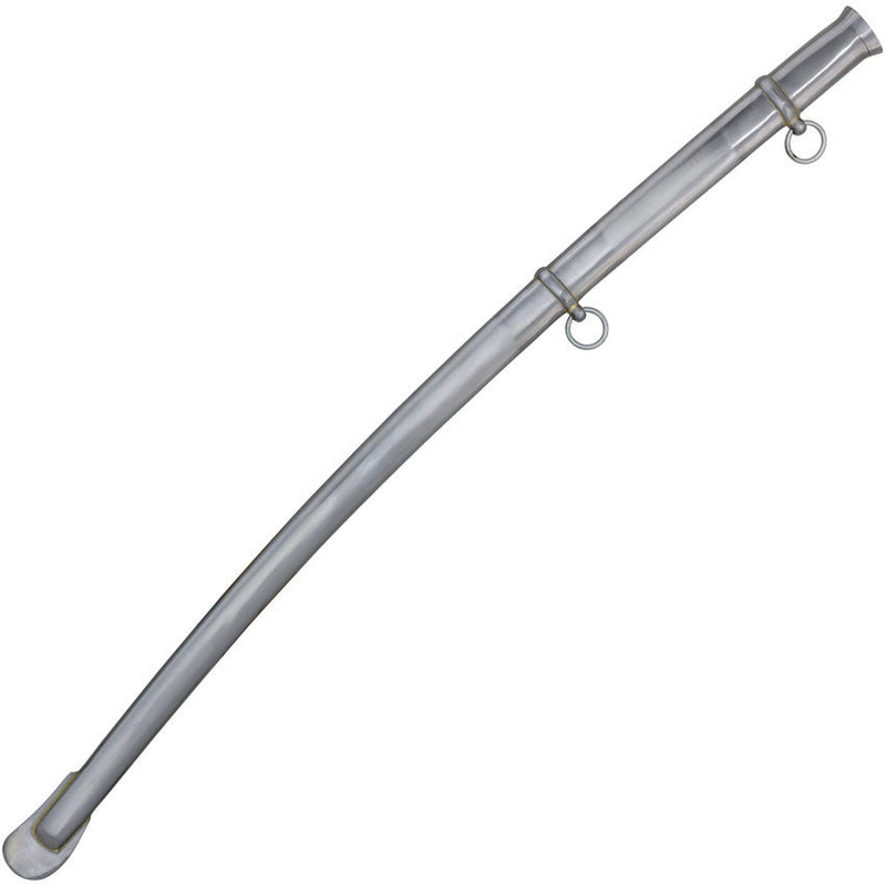 India Made Civil War Trooper's Sword