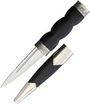 India Made Sgian Dubh