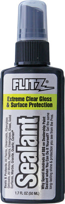 Flitz Sealant