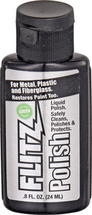 Flitz Liquid Polish
