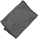 Flitz Microfiber Polishing Cloth