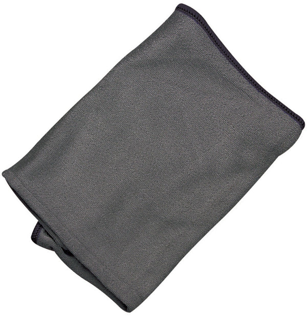 Flitz Microfiber Polishing Cloth